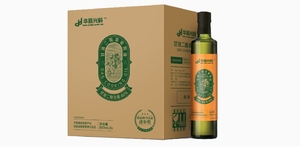 甘油二酯油食用油